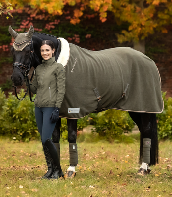 6J6bNm6DhjDtPTS1764325515