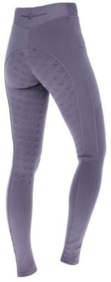 Ridtights ClassicStar Graphite Dam