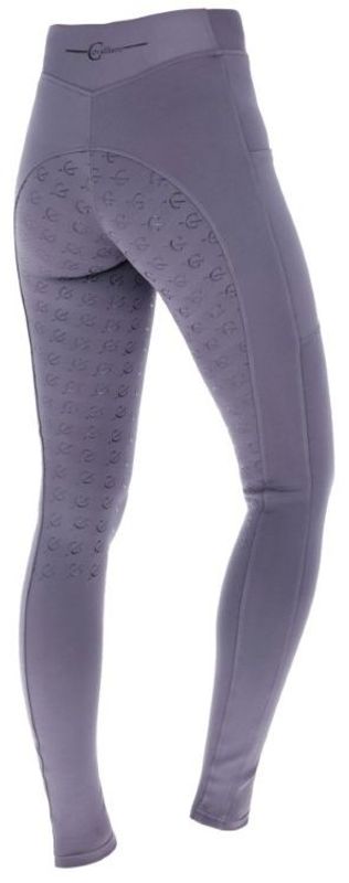 Ridtights ClassicStar Graphite Dam