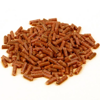 6adRFHwNHjZzppM1764325680