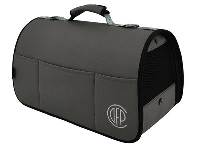 CAZO Transportväska Malmö