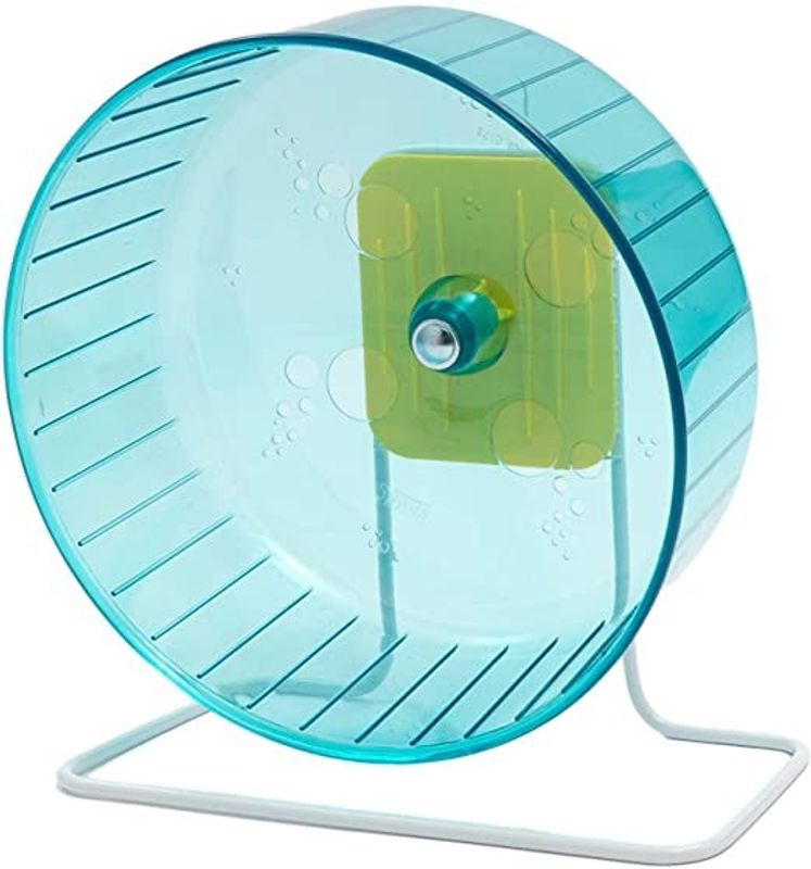 Hamsterhjul Giant Stående