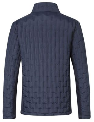 6iOePmZ5lFtpiLk1764327576