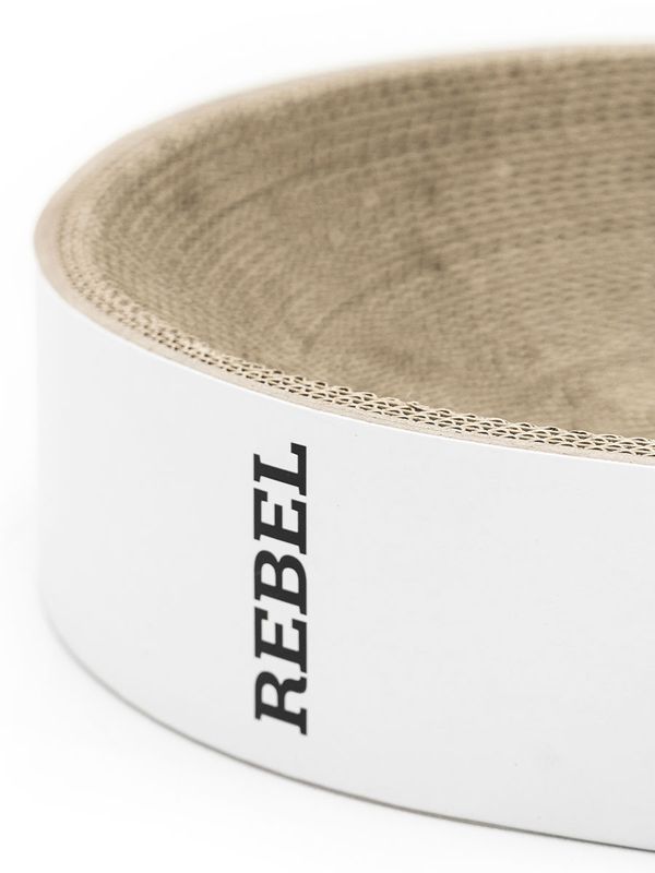 Klösbräda Papp Oliver 63