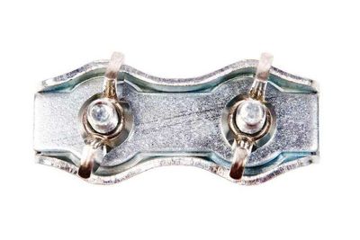 DeLaval Tråd & Repskarv 5-p 4mm