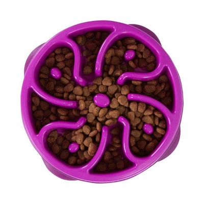 78Fgn6uGpXdN8Lq1764326932