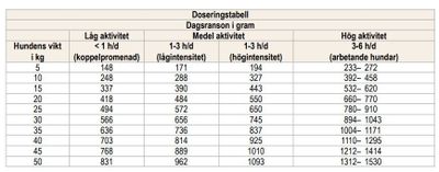 78mloZYxdiJcoLP1764327565