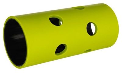 81gTykk5e5MK8Xr1764325602