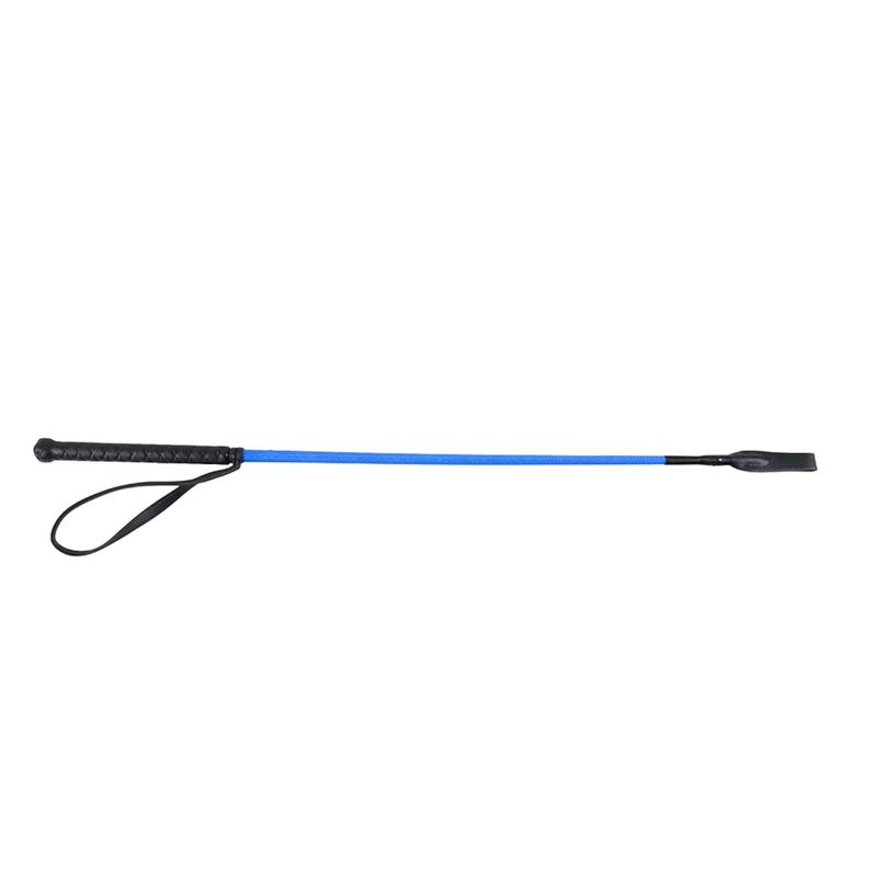 HS Ridspö Basic Allround, 65cm