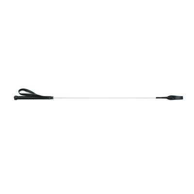 HS Ridspö Basic Allround, 65cm