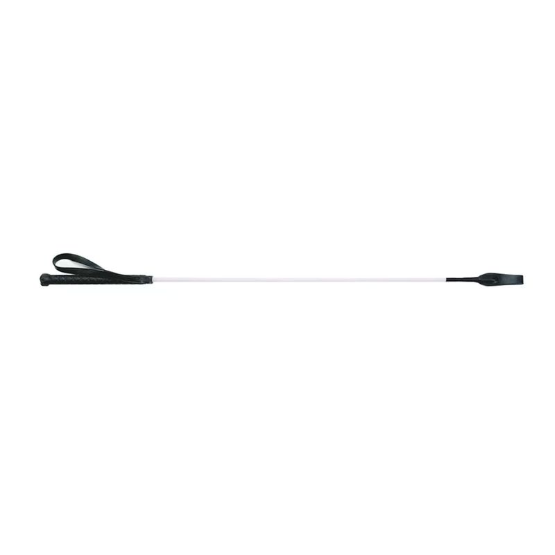 HS Ridspö Basic Allround, 65cm