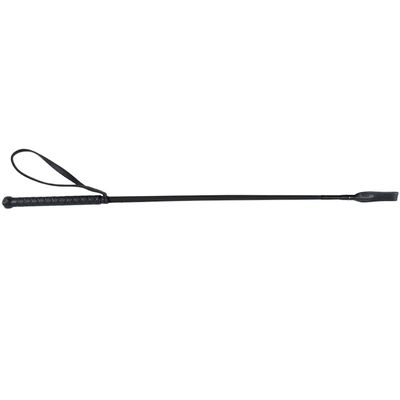 HS Ridspö Basic Allround, 65cm