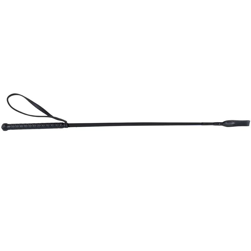 HS Ridspö Basic Allround, 65cm