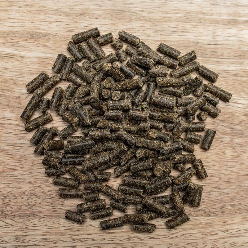 St Hippolyt Microvital 10kg