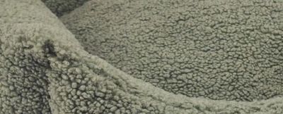 82CAoMpAa95hiDR1764327693