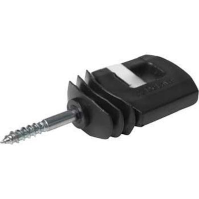 DeLaval Ringisolator 180-pack