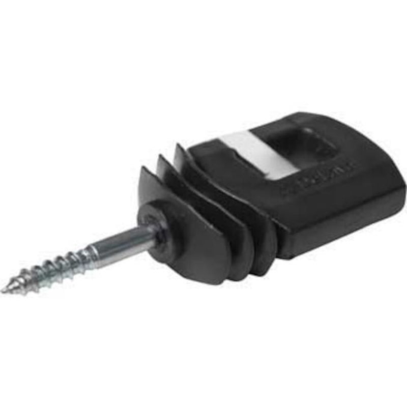 DeLaval Ringisolator 180-pack