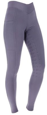 Ridtights ClassicStar Graphite Dam