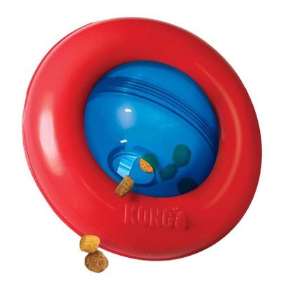 8VYJMqTKhzSk8Xy1764326965