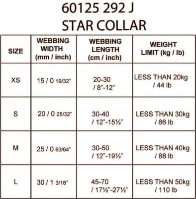 8lPmMUJyZtxppiB1764326886