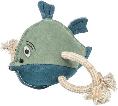 93goTK2ADFq7Dc11764327812