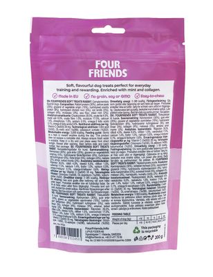 9730-fourfriends-soft-treats-rabbit-200g-back-c30a71ca