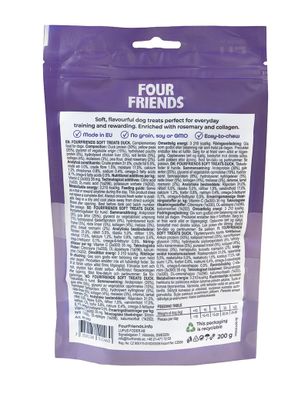 9731-fourfriends-soft-treats-duck-200g-back-bf722fa0