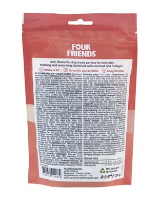 9732-fourfriends-soft-treats-salmon-200g-back-d83c91db