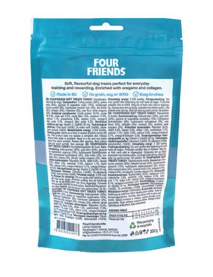9733-fourfriends-soft-treats-turkey-200g-back-a375edda