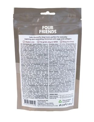 9734-fourfriends-soft-treats-venison-200g-back-74d18f91