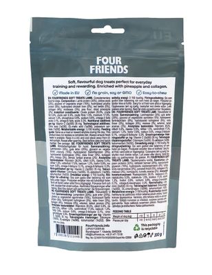 9735-fourfriends-soft-treats-lamb-200g-back-3cf27ebd