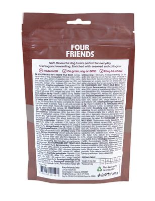 9736-fourfriends-soft-treats-wildboar-200g-back-a5fc1b30