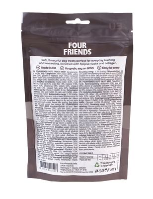 9737-fourfriends-soft-treats-beef-200g-back-499a3189