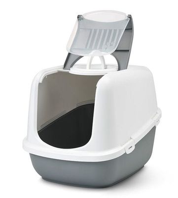 99w4iMf1qyjK4vD1764324780