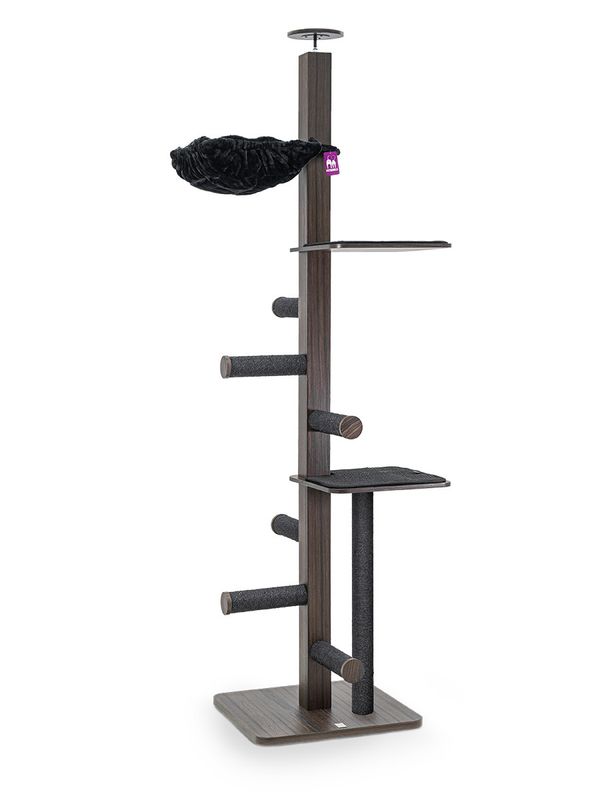 Klösträd Aquarius 265