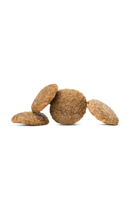 HappyDog VET Intestinal LowFat