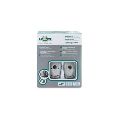 9AmHs1xyJJa5Sfk1764326294