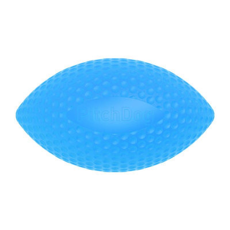 Pitchdog Kastleksak Boll