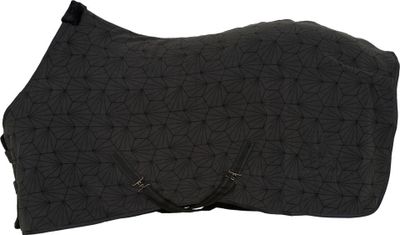 HG Link Fleecetäcke