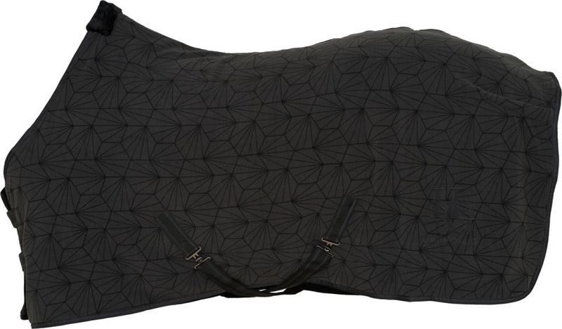 HG Link Fleecetäcke