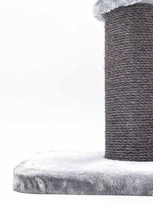 Klösträd Alexis 224