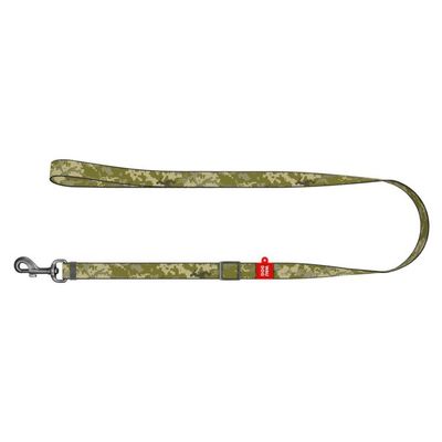 9QIXPzFYT1oPqyW1764327478