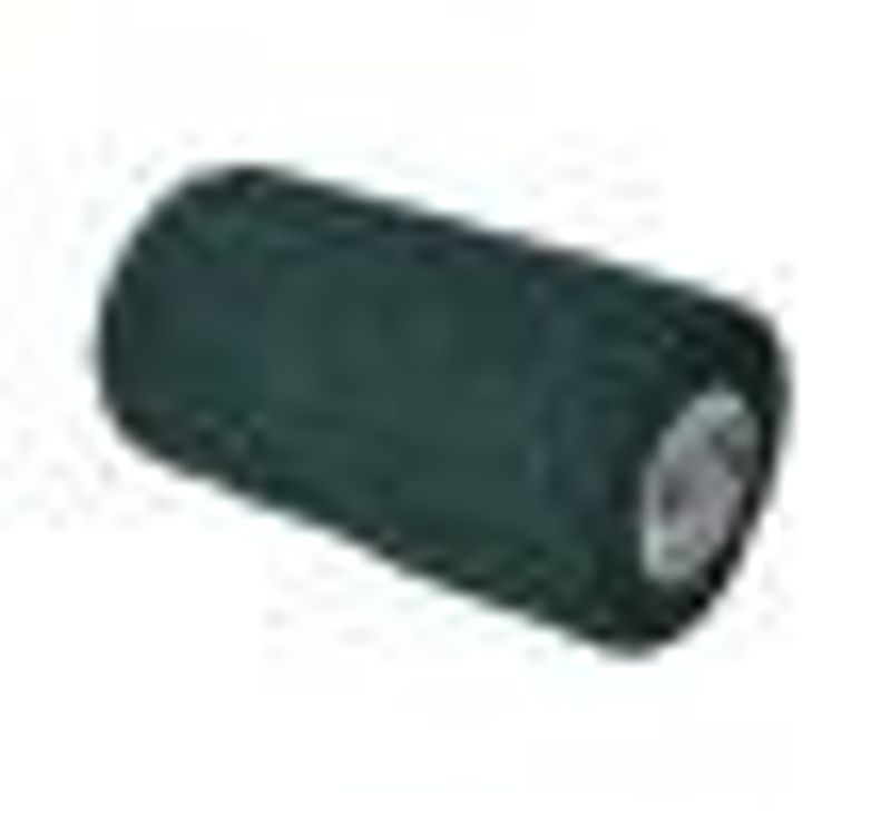 Hansbo Sport Flexlinda  4,5 m x 10 cm (Grön)