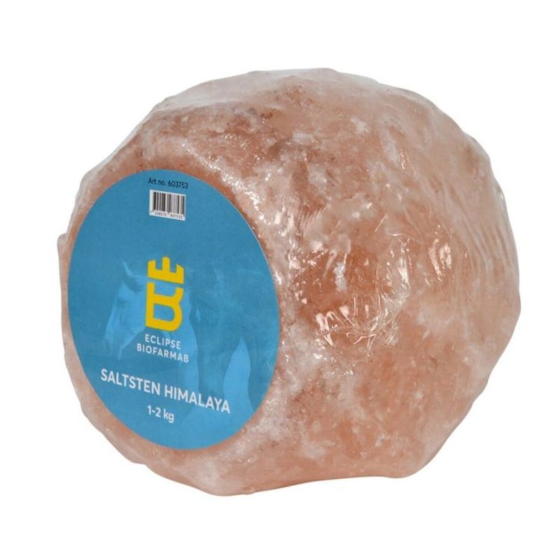 Biofarmab Saltsten Himalaya 1-2 kg