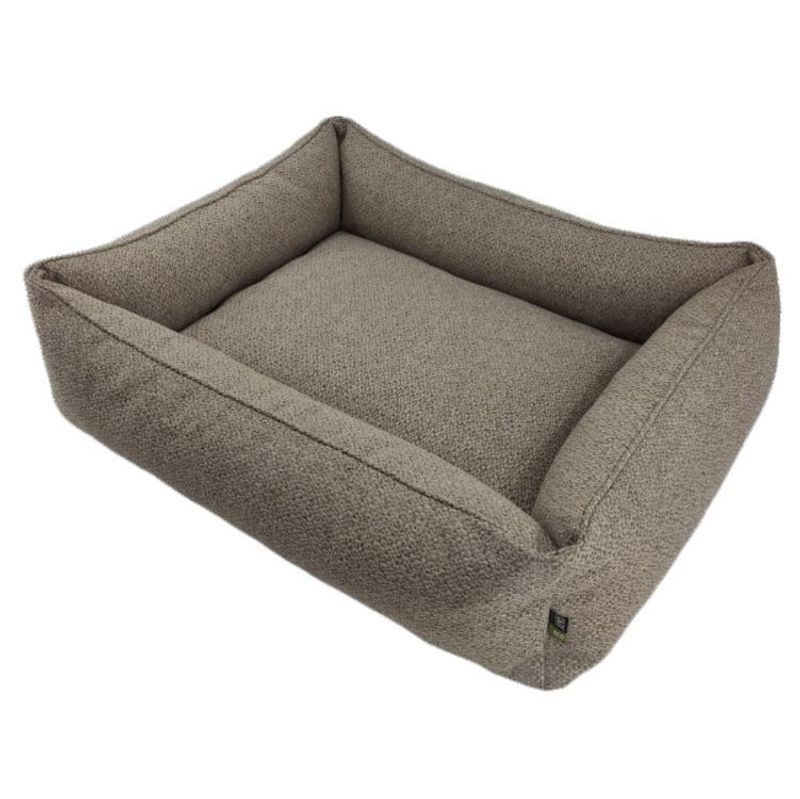 CAZO Hundbädd Luna Beige