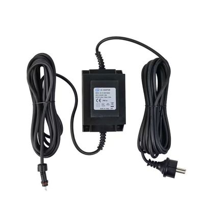 Willab Värmebalja Rektangulär inkl transformator