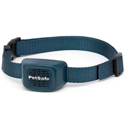 Antiskallhalsband Audible Bark Collar Petsafe
