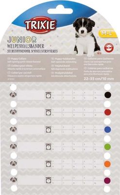 CBVLY5gtKqETTNe1764327338