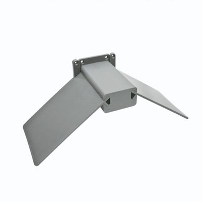 Sittpinne för duvor