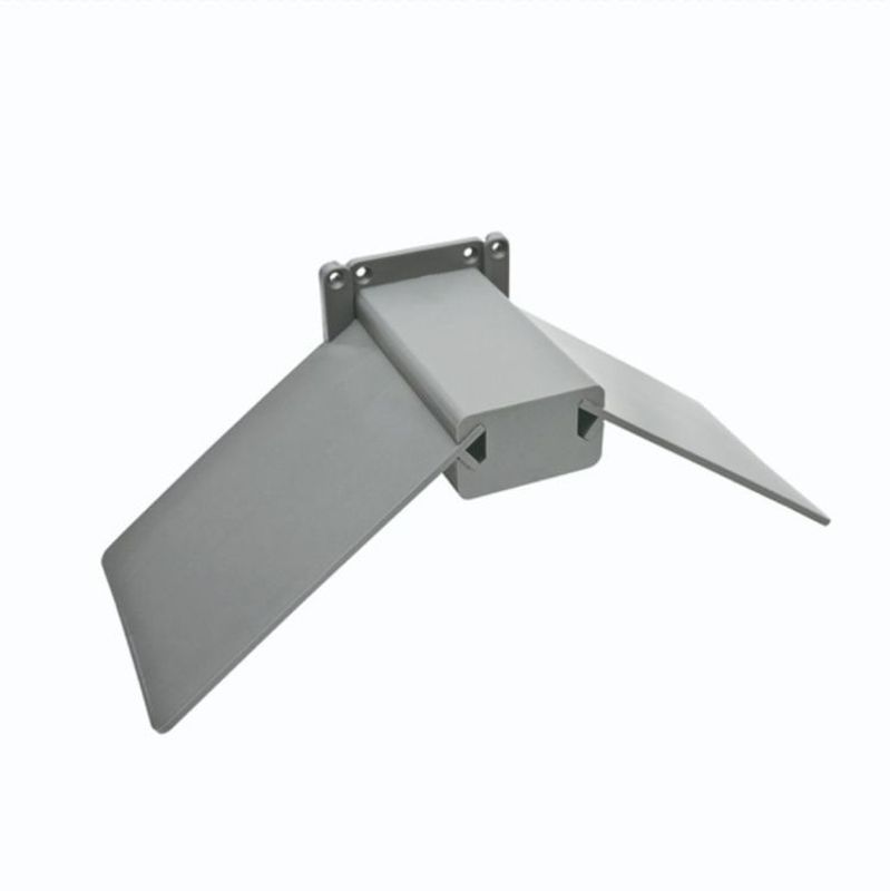 Sittpinne för duvor